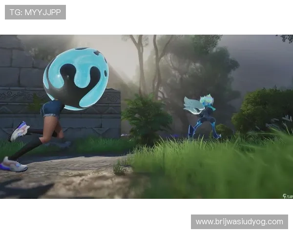 九游客户端支持的热门游戏推荐及优化设置提升游戏体验的方法 九游客户端支持的热门游戏推荐及优化设置提升游戏体验的方法