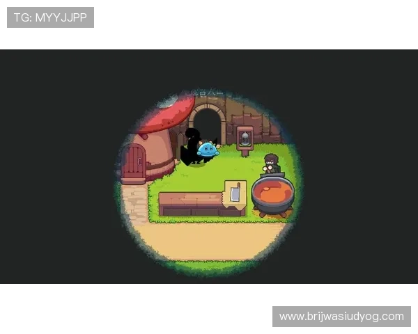 九游官网网页版游戏饭:最新游戏资讯、活动福利一手掌握的官方平台 九游官网网页版游戏饭:最新游戏资讯、活动福利一手掌握的官方平台