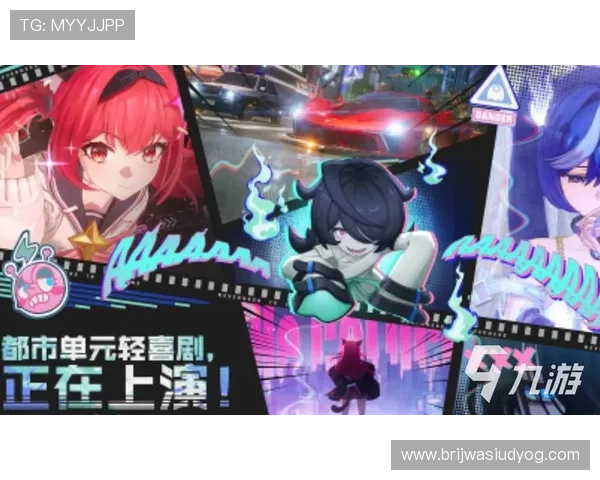 九游手游网官网多平台兼容性介绍，支持安卓苹果多设备畅玩无障碍