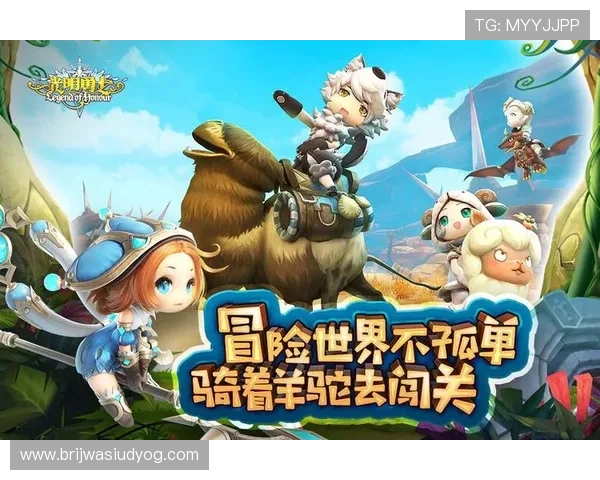 九游游戏中心1.0下载官方最新版，快速安装体验丰富多样的游戏内容