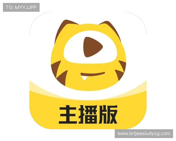 九游登陆入口官方最新版本,提供稳定安全的登录服务保障玩家游戏顺畅 九游登陆入口官方最新版本,提供稳定安全的登录服务保障玩家游戏顺畅