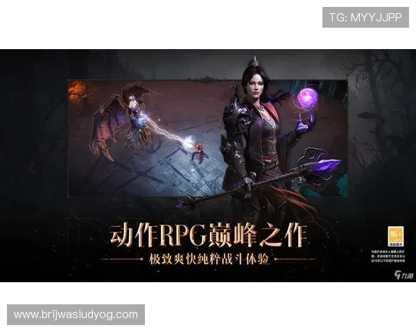 九游版官网下载最新版本,安全稳定的游戏下载平台推荐 九游版官网下载最新版本,安全稳定的游戏下载平台推荐