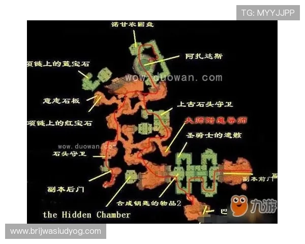 九游账号网页版安全设置指南保障账号信息安全的实用技巧