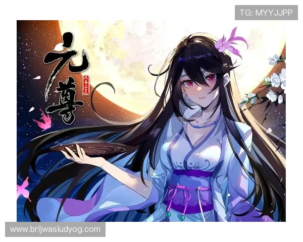 在j9·九游会游戏中国官方网站上了解热门游戏排行榜与玩家评价分析