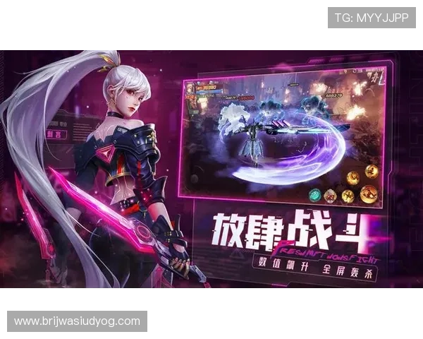 老九游游戏下载指南，详细步骤帮助你轻松安装畅玩多款热门游戏