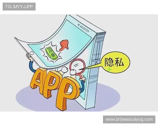 爱九游官网安全保障措施，保障玩家账号信息安全与隐私保护