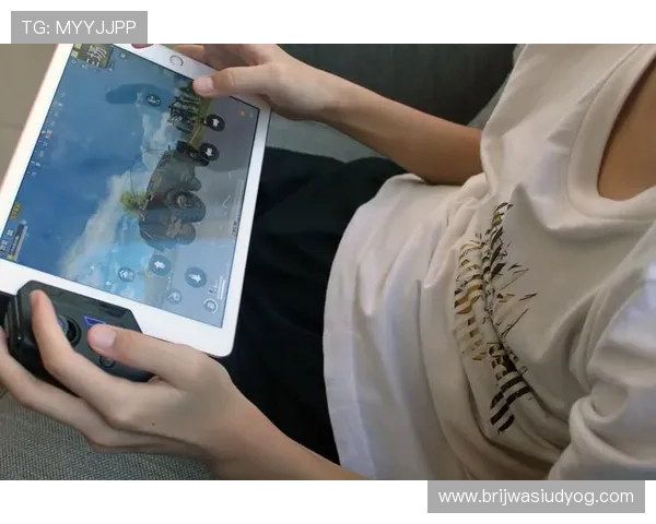 选择优质ag国际厅竞咪厅平台的实用指南，确保游戏体验更加顺畅安全