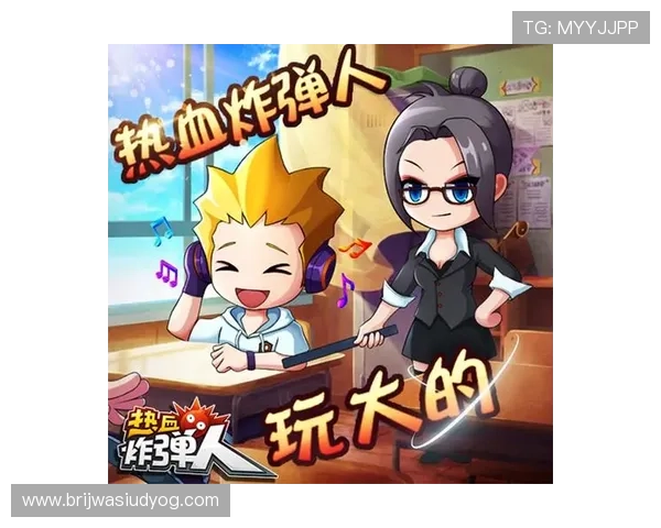 让九游真人平台陪你度过精彩无比的游戏时光