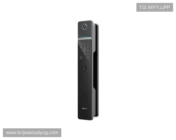 J9九游app官网官方入口安全登录方法与账号注册步骤详解