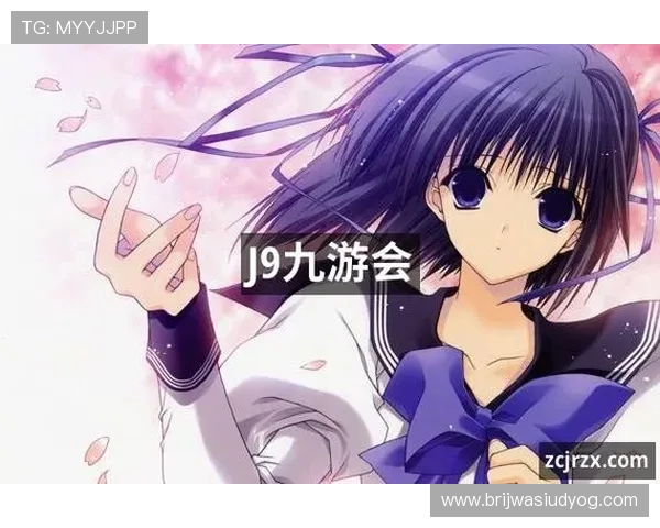 J9九游在线官网最新上线游戏推荐与试玩体验分享助你快速找到心仪的游戏