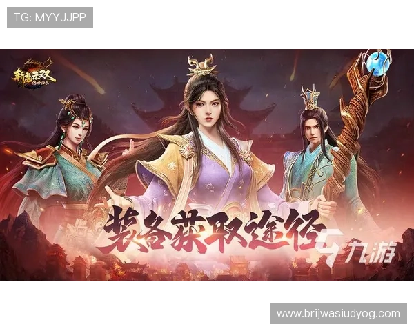 九游娱乐手机娱乐支持离线下载功能,让你在无网络环境下也能尽情游戏 九游娱乐手机娱乐支持离线下载功能,让你在无网络环境下也能尽情游戏