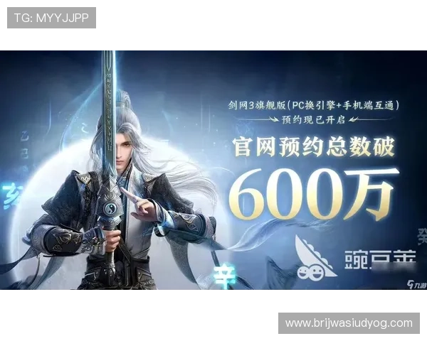 九游旗舰厅登录线路稳定性保障与快速连接指南,确保玩家畅享无忧游戏体验 九游旗舰厅登录线路稳定性保障与快速连接指南,确保玩家畅享无忧游戏体验