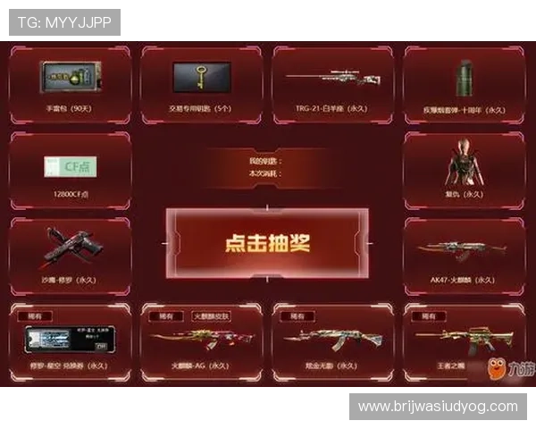 九游ag登录入口优惠活动期间如何最大化利用优惠券和礼包提升游戏体验
