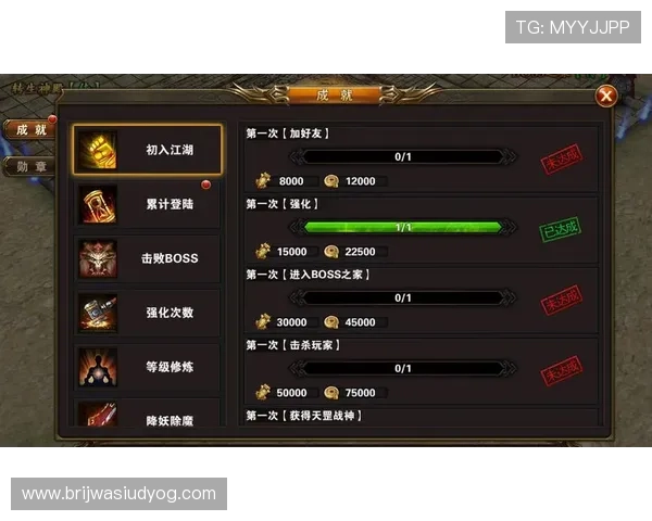 九游j9老哥高效组队攻略提升团队合作能力实现更高游戏成就