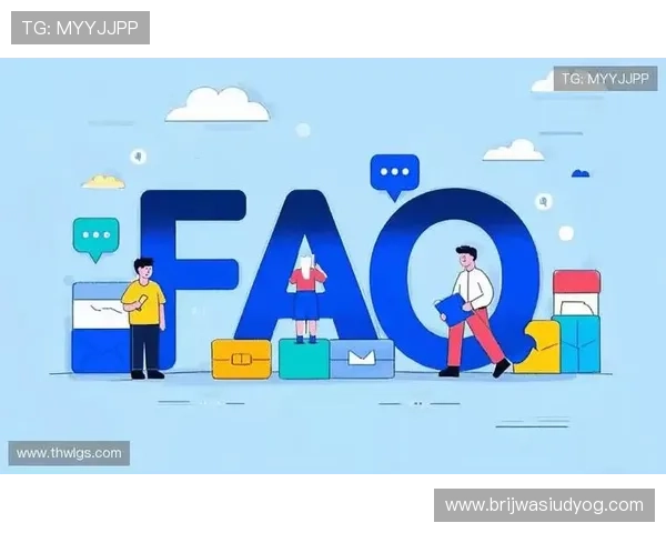 九游体育平台app下载过程中遇到问题怎么办，专业解决方案助您顺利使用