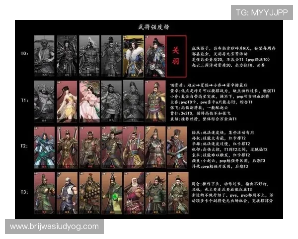 九游娱乐平台入口详细介绍，帮助新手快速找到正规登录渠道