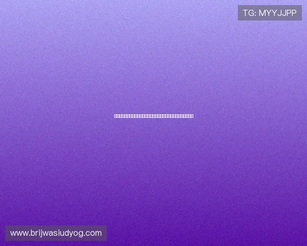 海地对苏格兰球员评分解读：世界杯赛场上球员表现的亮点与不足分析