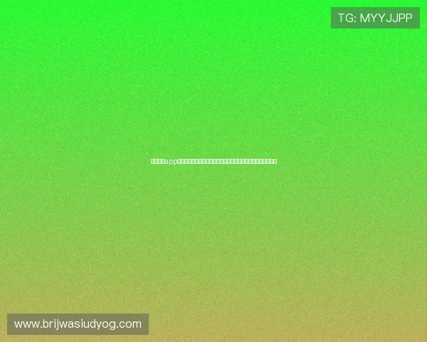 九游体育app官网入口官方最新版本下载,确保用户享受流畅的体育娱乐体验 九游体育app官网入口官方最新版本下载,确保用户享受流畅的体育娱乐体验