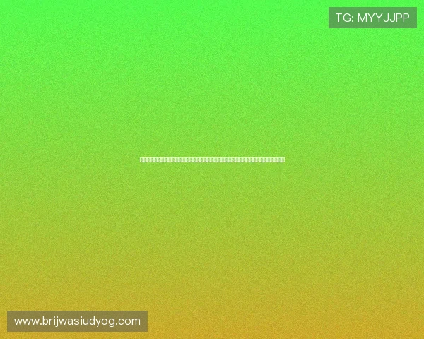 九游体育官方网站登录入口账号密码忘记恢复流程，帮助用户快速找回登录权限享受体育娱乐