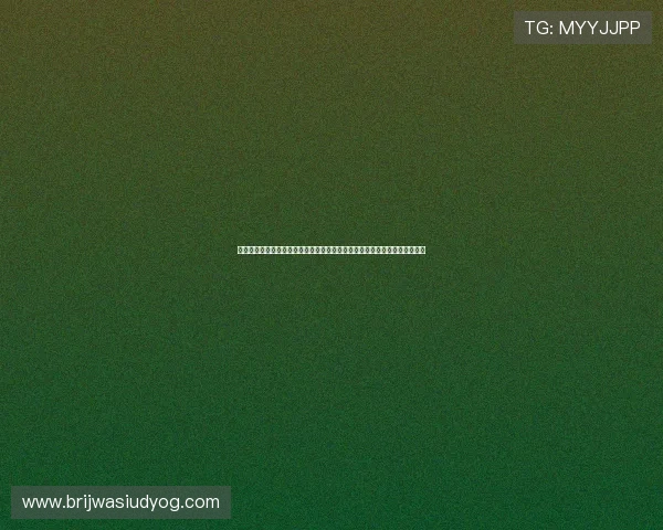 九游堂官网最新游戏上线预告,第一时间掌握热门游戏的最新动态与上线时间